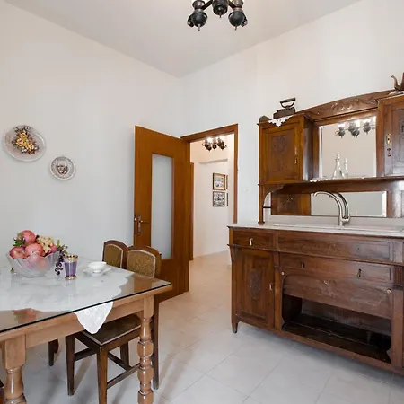 Prasini Folia - Traditional Residence Anogia Zimmer foto